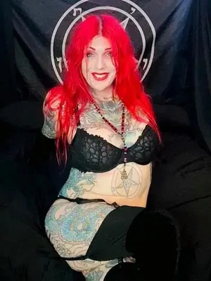 sadiesatanas OnlyFans