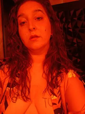 sadirapoison7 OnlyFans