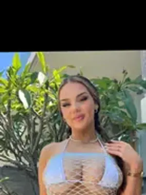 Safiyaa baby OnlyFans