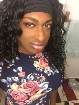 sailormoonr OnlyFans