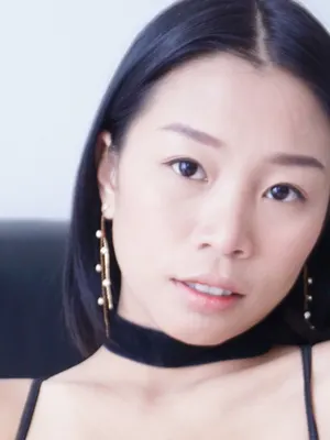 sakuracam OnlyFans