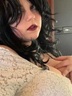 salemswrath OnlyFans