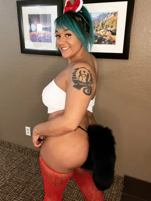 sallyxmdvip OnlyFans