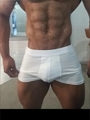 sam20211111 OnlyFans