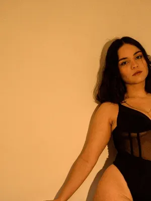 samanthacruz OnlyFans