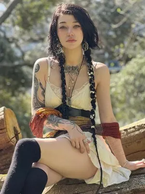 samaralastrange OnlyFans