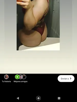 samiqueen OnlyFans