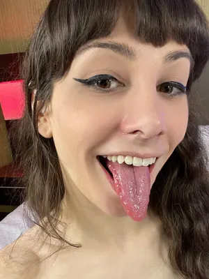 Sam OnlyFans