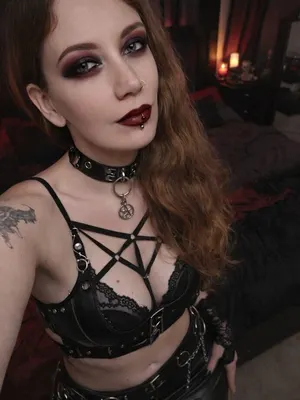 sammi.glam.vixen OnlyFans