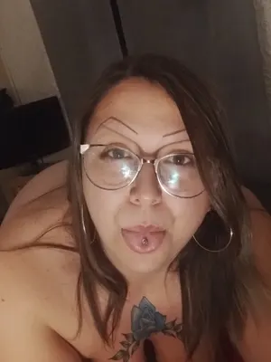samysam96 OnlyFans