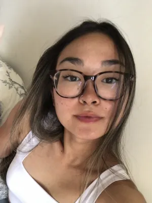 sandrawang OnlyFans