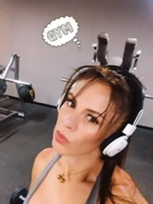 santafit OnlyFans