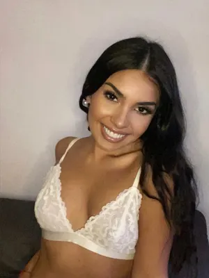 Ad Sanya Raj OnlyFans