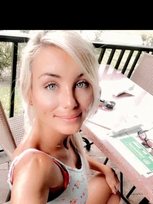 sarahyoga OnlyFans