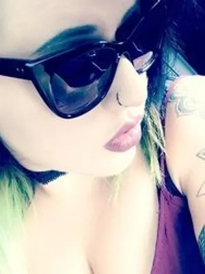 sarideexo OnlyFans