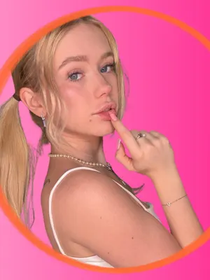 Sashka OnlyFans