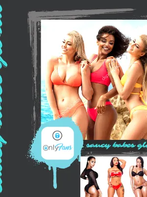 saucybabesglobal OnlyFans