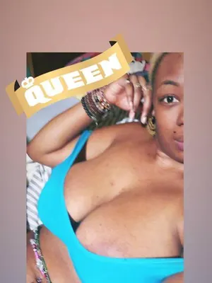 saucy_caramel OnlyFans