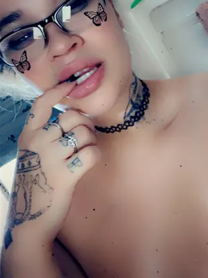 savhedge OnlyFans
