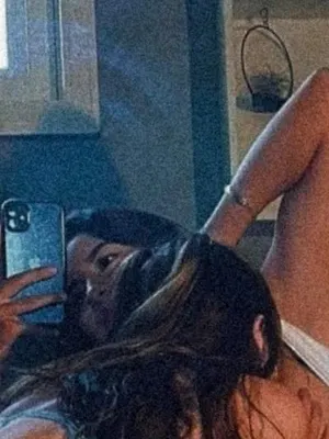 scarletandsophia OnlyFans