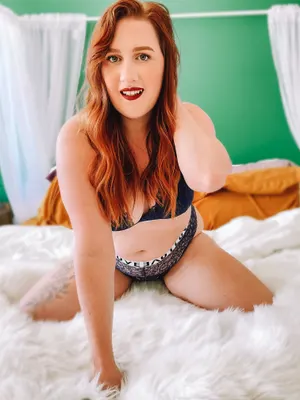 scarlett_rae911 OnlyFans