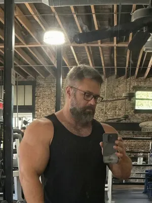 seantakes OnlyFans