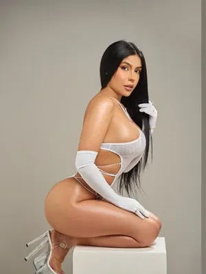 secretary_bj OnlyFans
