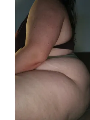 secretcandyxoxo OnlyFans