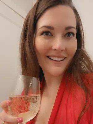serenahastings69 OnlyFans