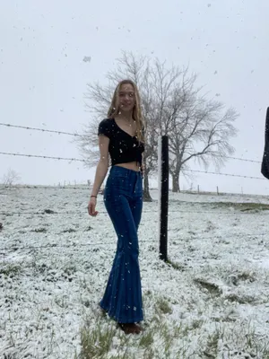 sexiniowa OnlyFans