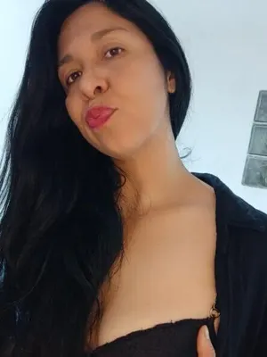 sexlatina11 OnlyFans