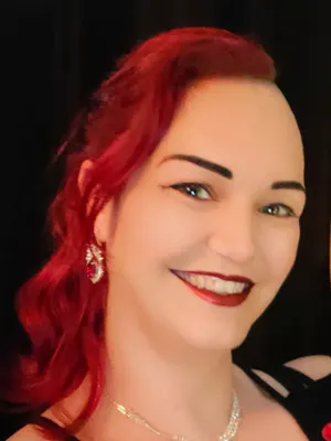 sexxxyvictoria OnlyFans