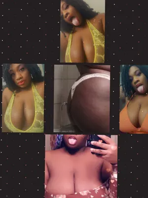 sexybbwunicorn OnlyFans