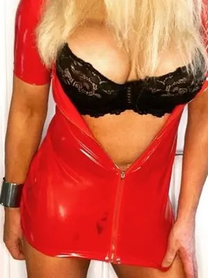 sexyblondekay75 OnlyFans