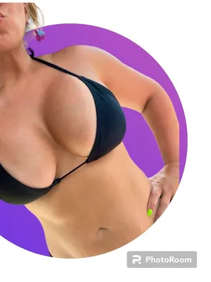 sexyfuncpl1990_free OnlyFans