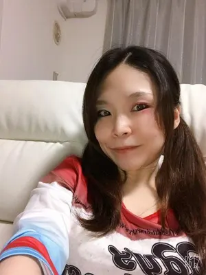sexyjapanesegirl OnlyFans