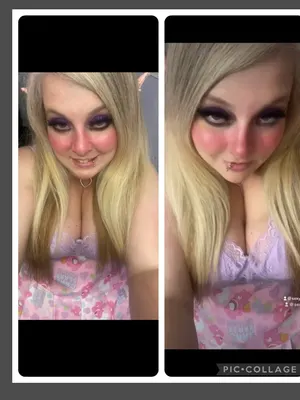 sexykitten229 OnlyFans