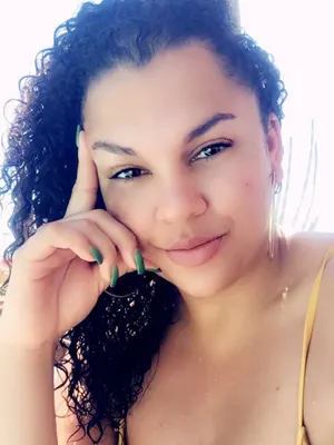sexylexielee OnlyFans