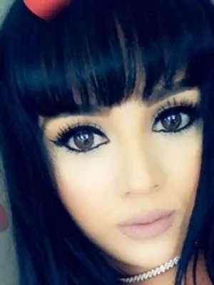 sexynelly OnlyFans