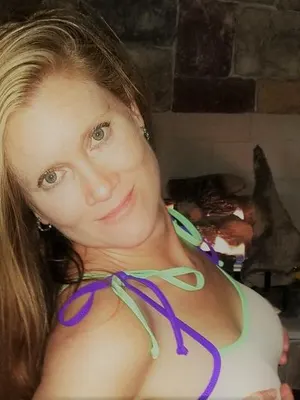 sexyredrunnerpremium OnlyFans