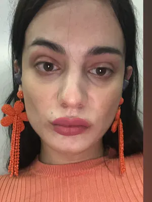 sezfahnessa OnlyFans