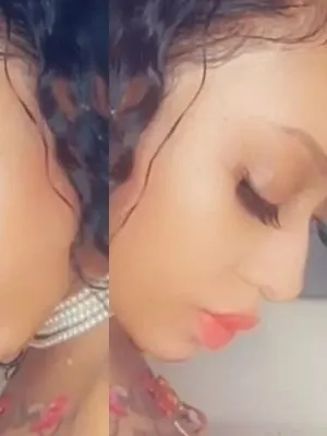 sgoddess OnlyFans