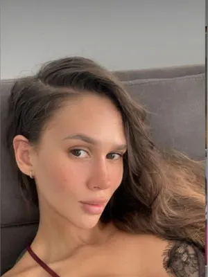 shakedmanor OnlyFans