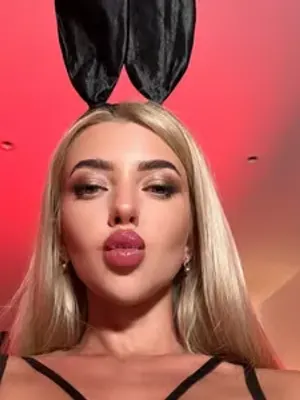 SHANTI OnlyFans