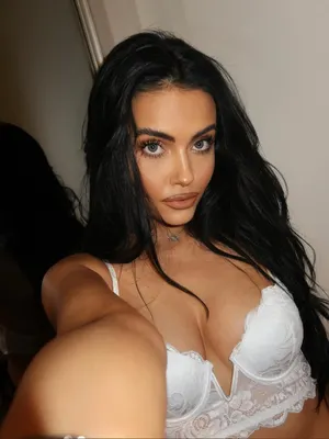 sharnamurphy OnlyFans