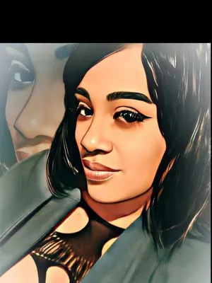 sharon 69 hot bebe OnlyFans
