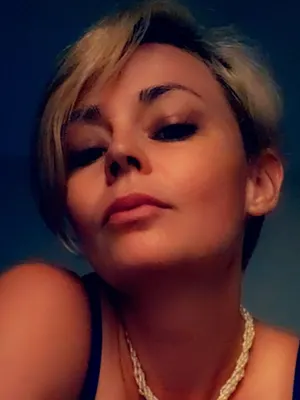 shatteredseaglass OnlyFans