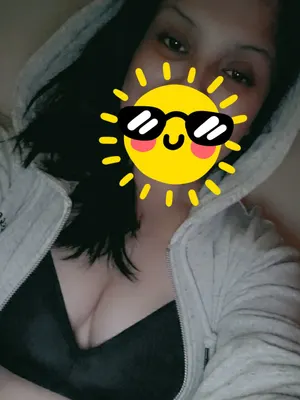 sheena_729 OnlyFans