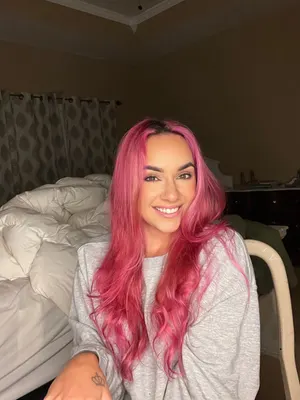 shelbs1214 OnlyFans