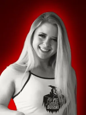 shelbydueitt OnlyFans